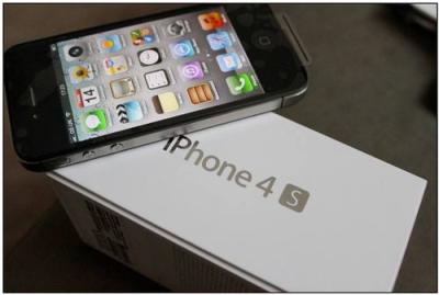 For sale::Samsung Galaxy S3,Apple Iphone 4S 64gb